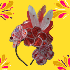 Accesorios