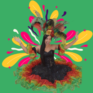 Carnaval