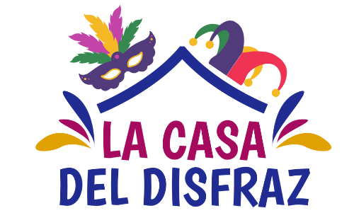 La Casa Del Disfraz - Disfraces y accesorios - Barranquilla