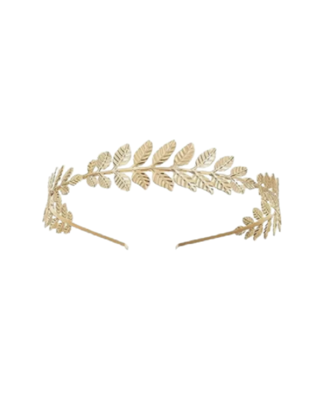 Diadema Griega