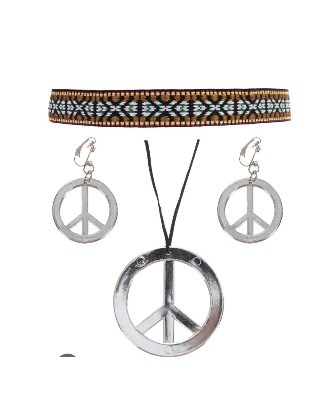Kit Hippie