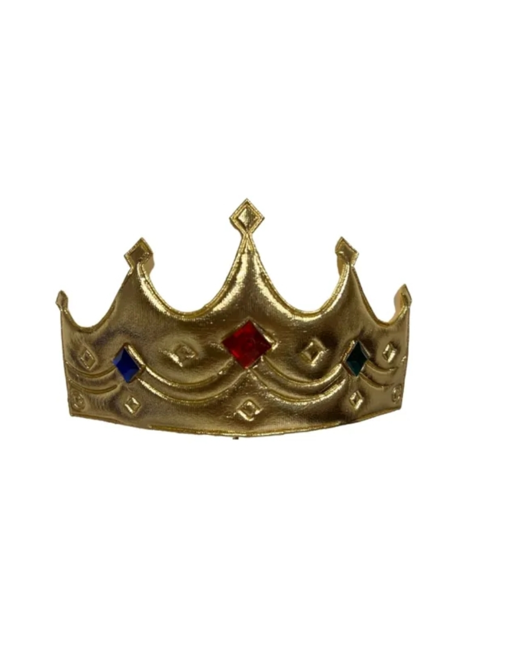 Corona De Rey Niño