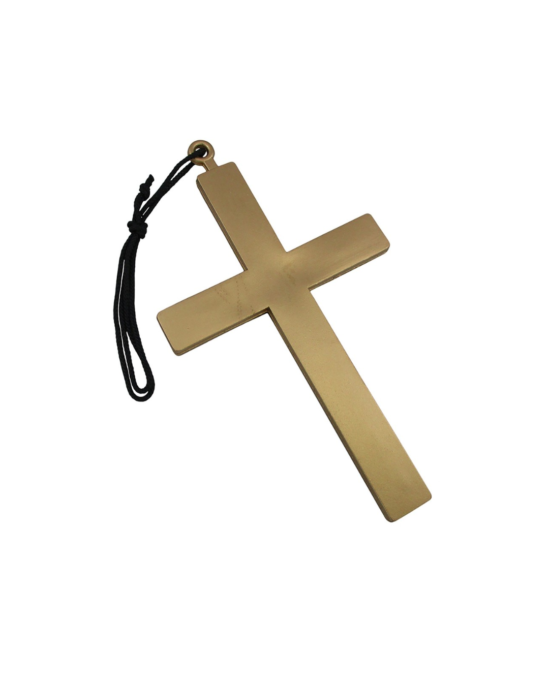 Cruz