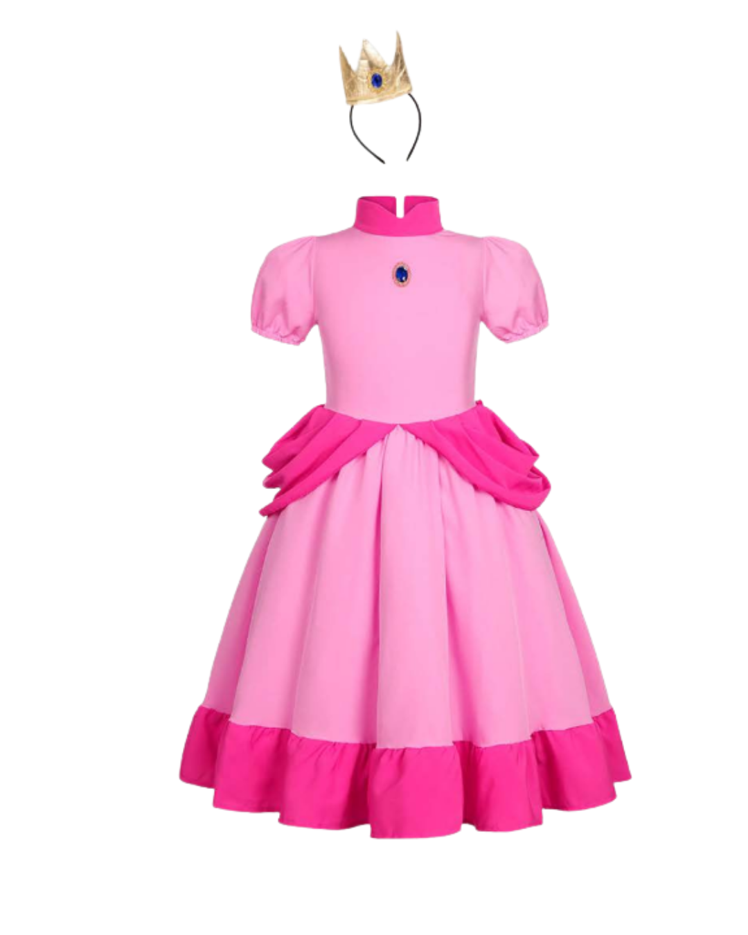 Princesa