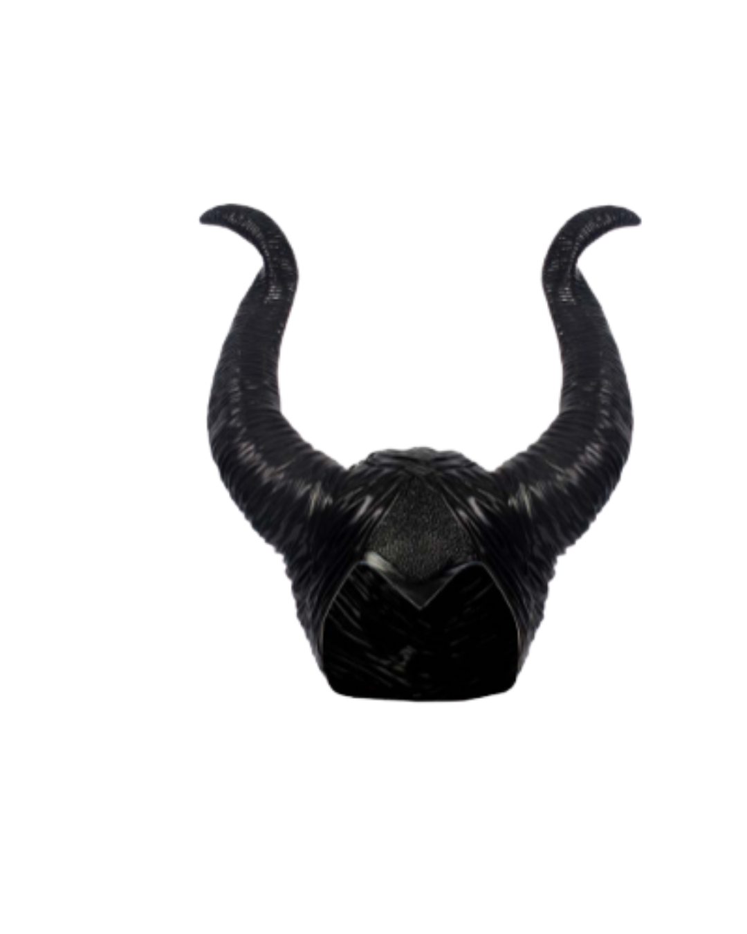Cuernos De Malefica