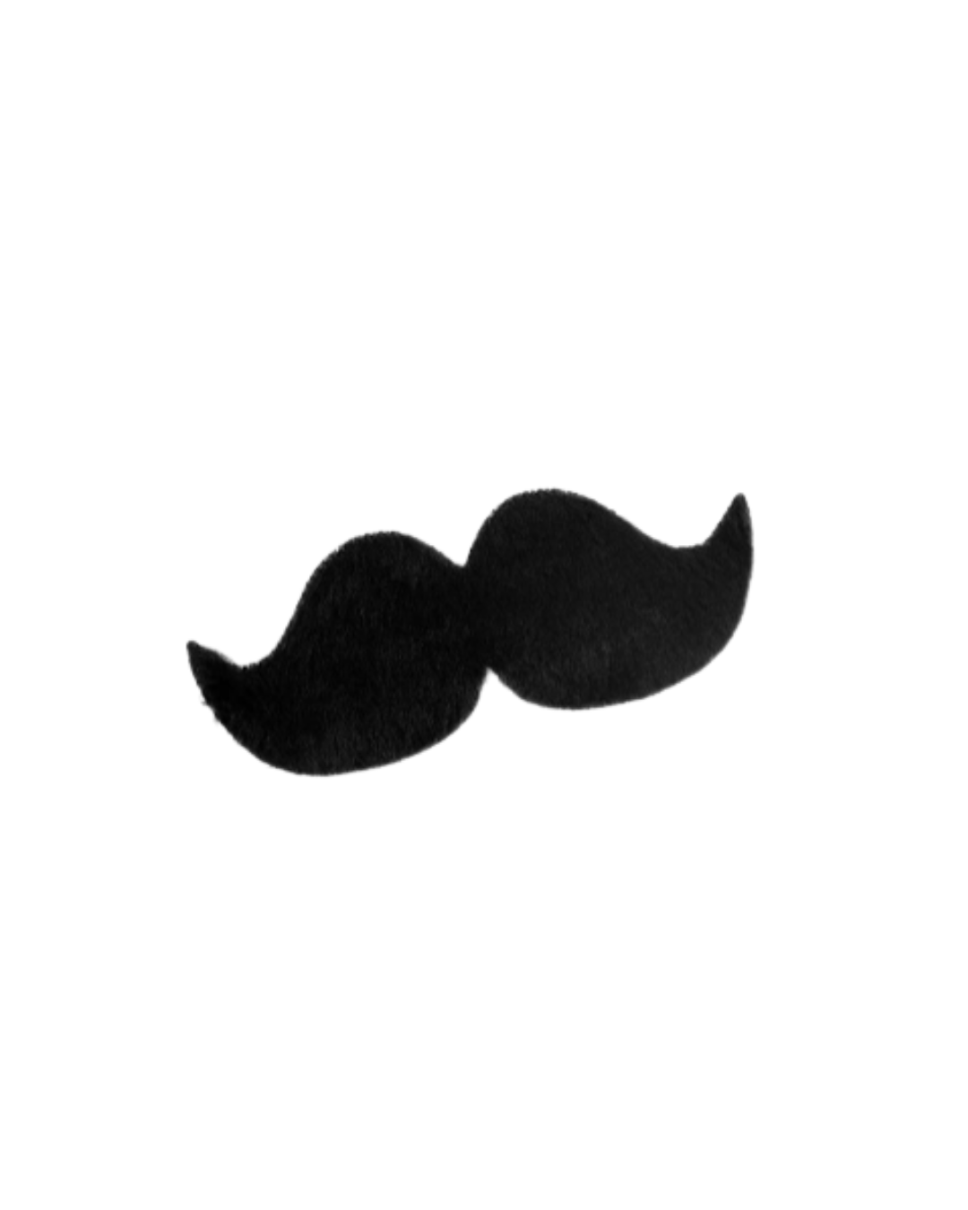 Bigote Mario