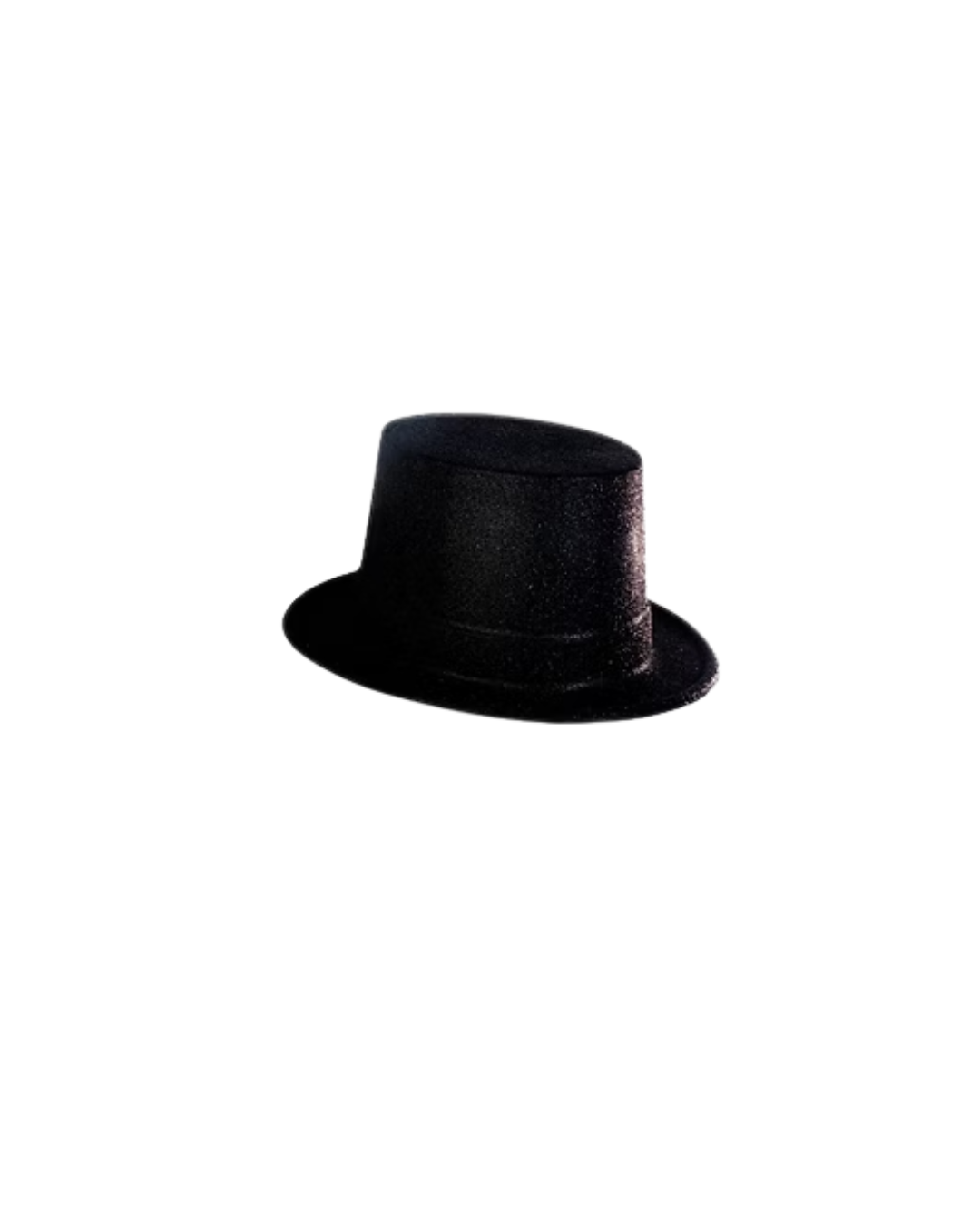 Sombrero Escarchado