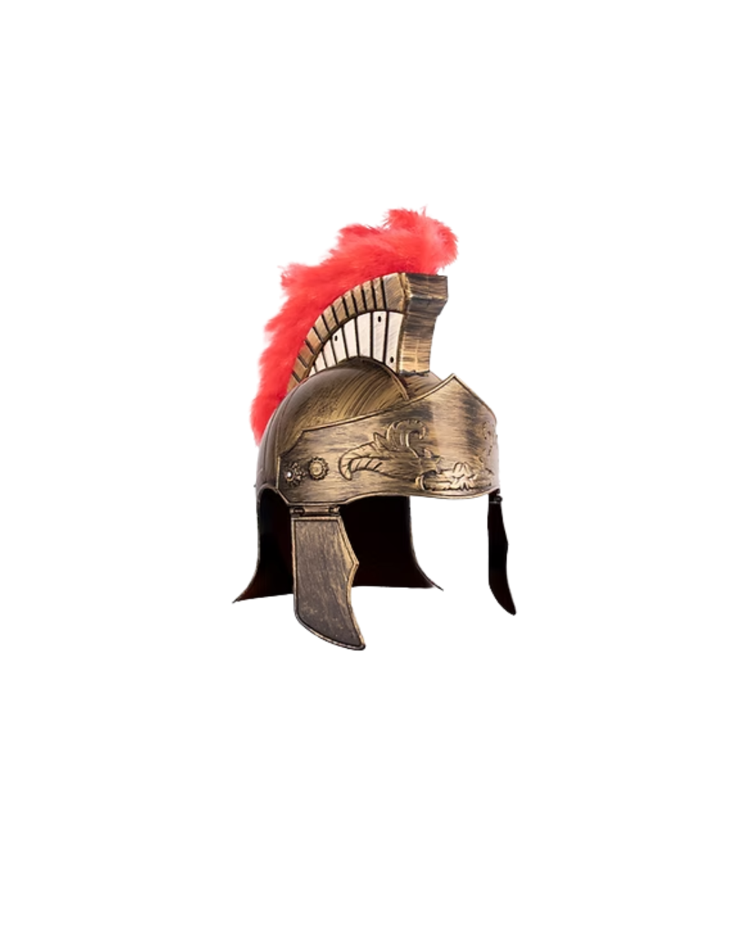 Casco Romano