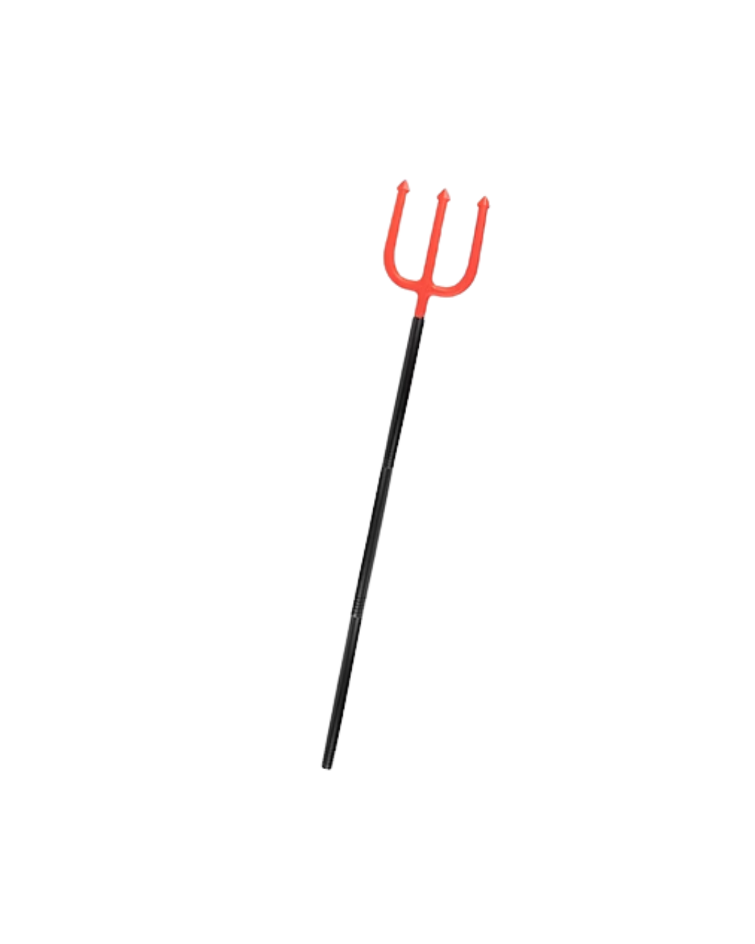 Tridente 100 cm