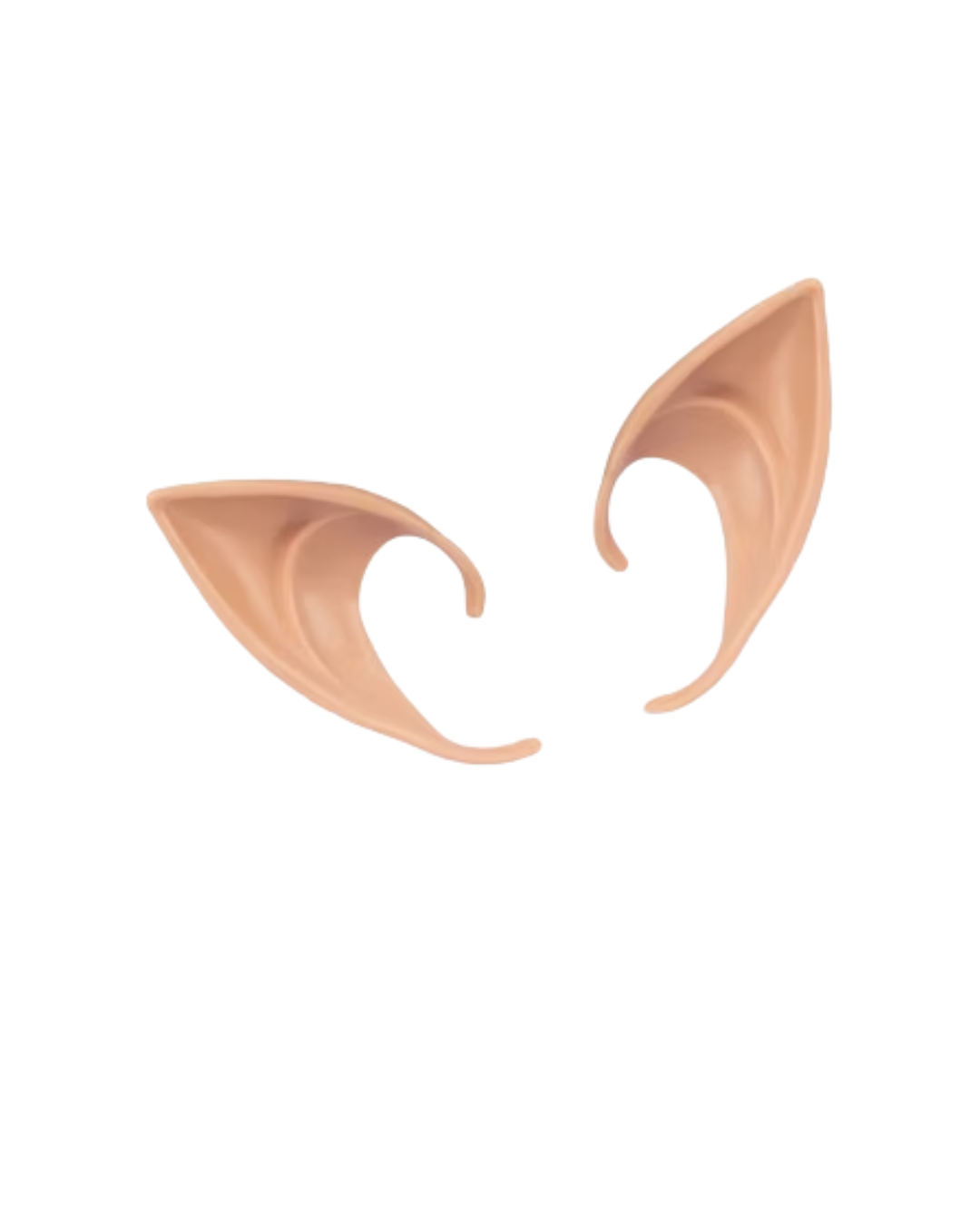 Orejas De Duende