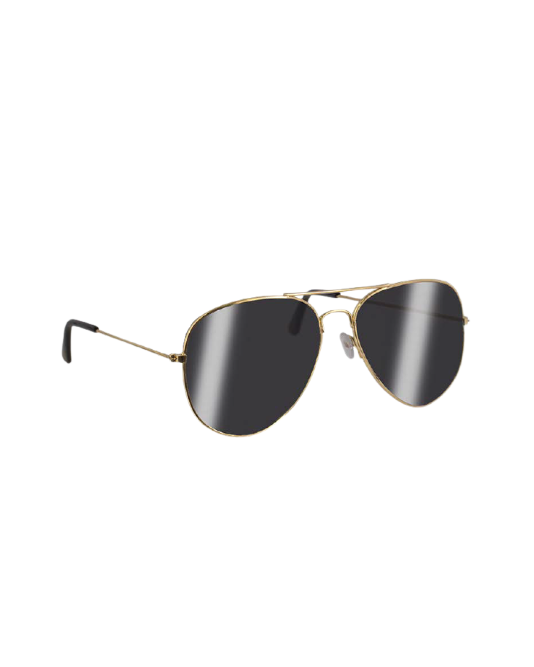 Gafas De Piloto
