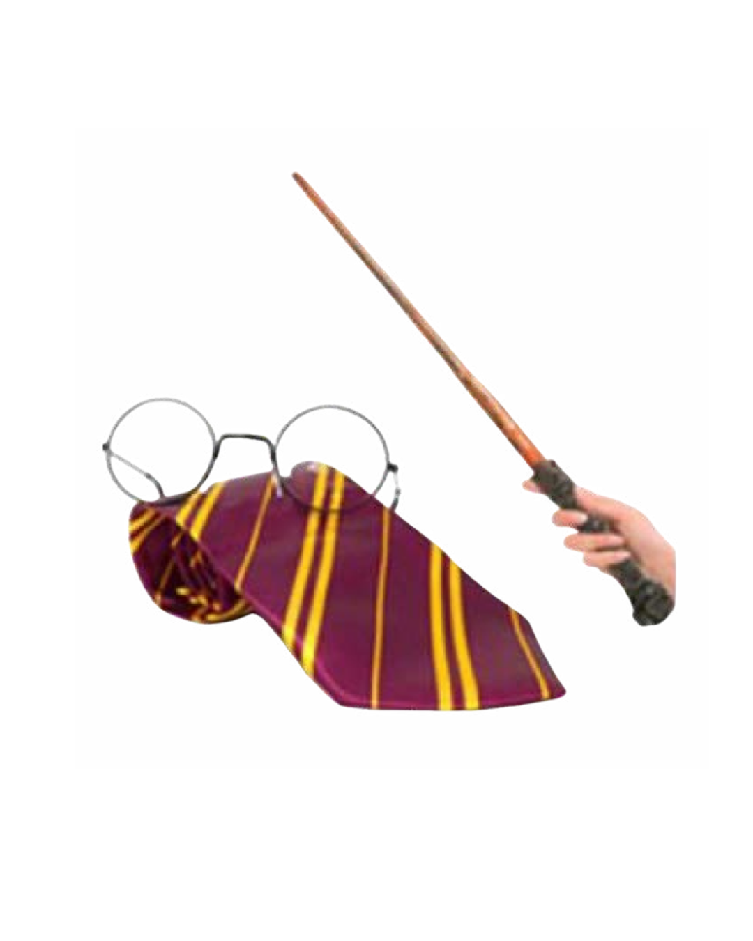 Kit Harry Potter