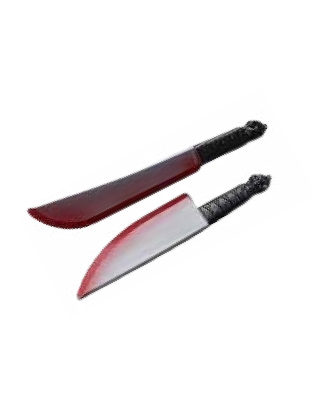 Cuchillo-Machete-Hacha