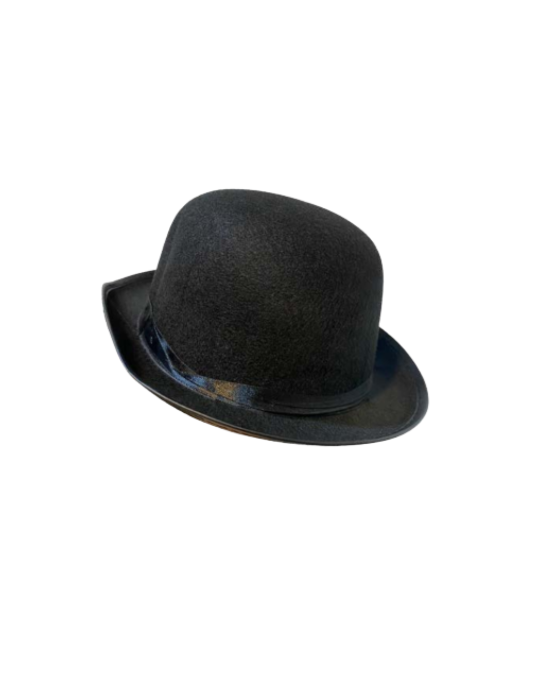 Sombrero De Mimo