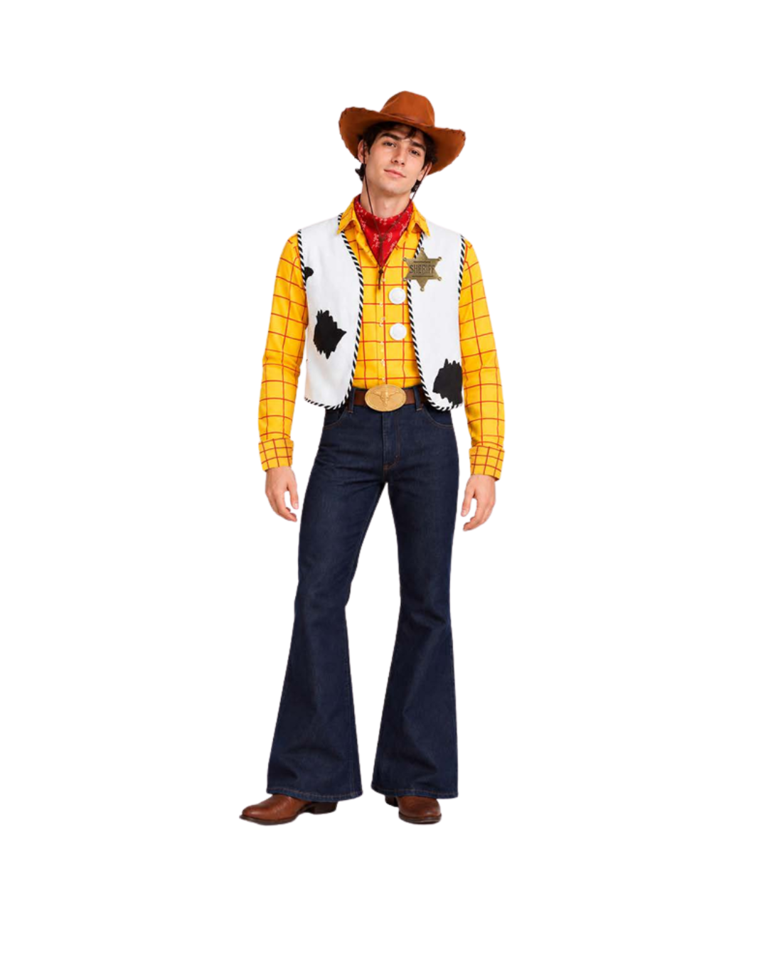 Vaquero