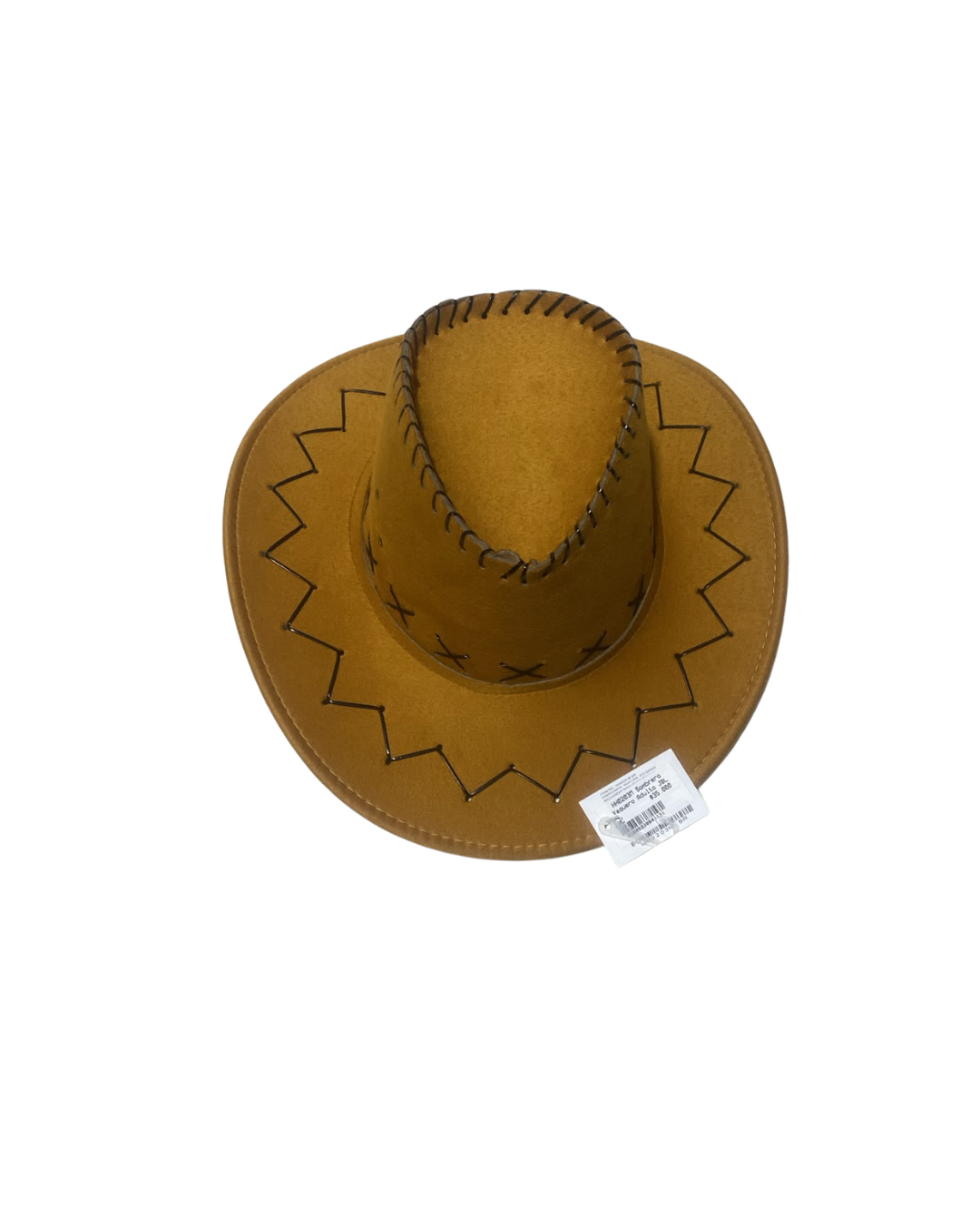 Sombrero Vaquero