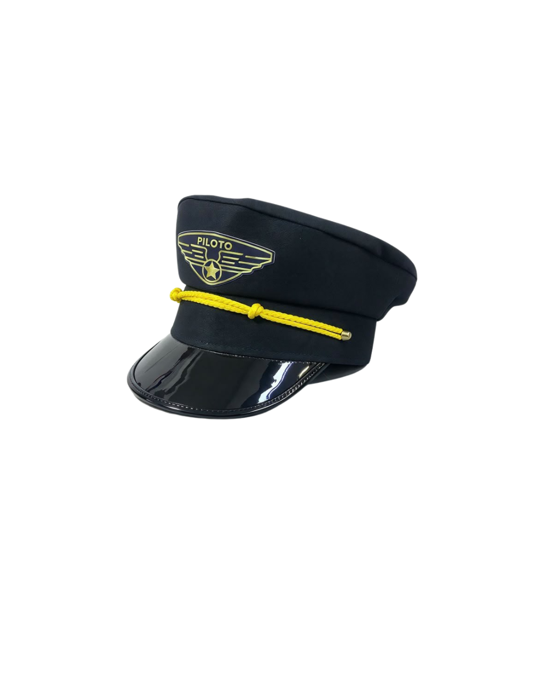 Kepi Piloto
