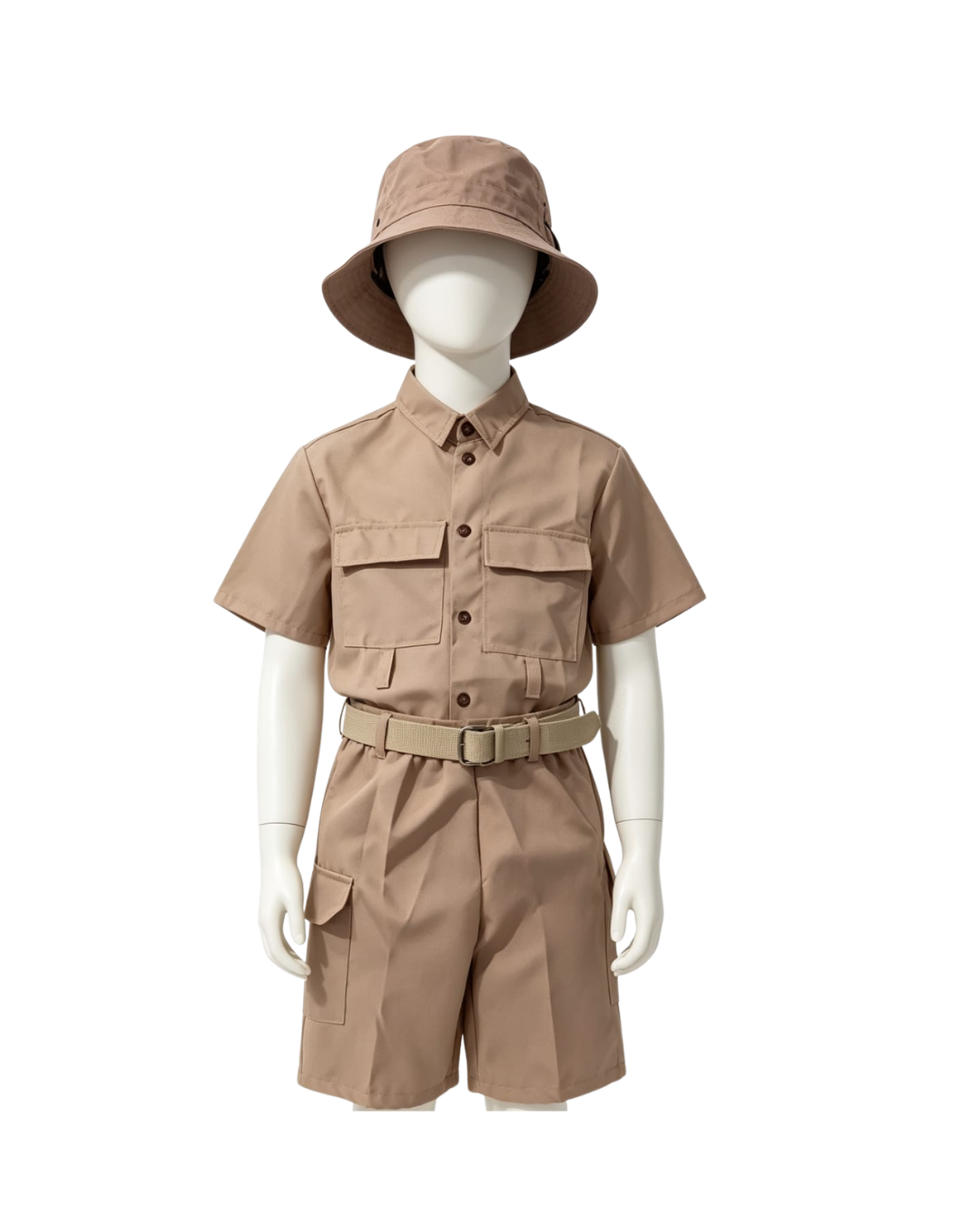 Safari