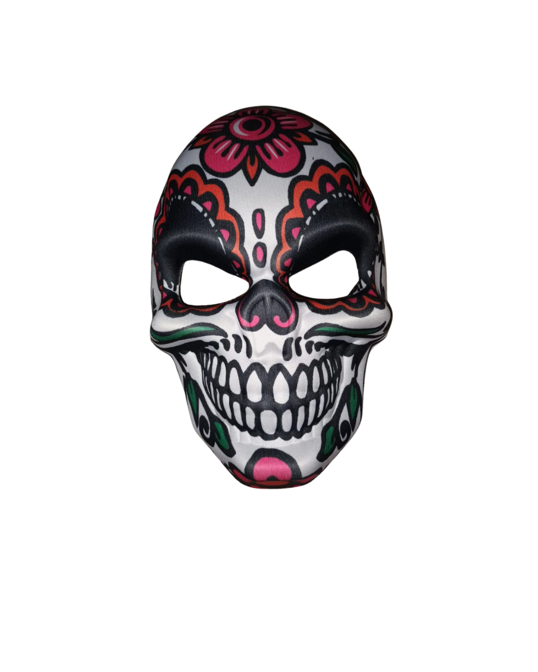 Mascara Catrina