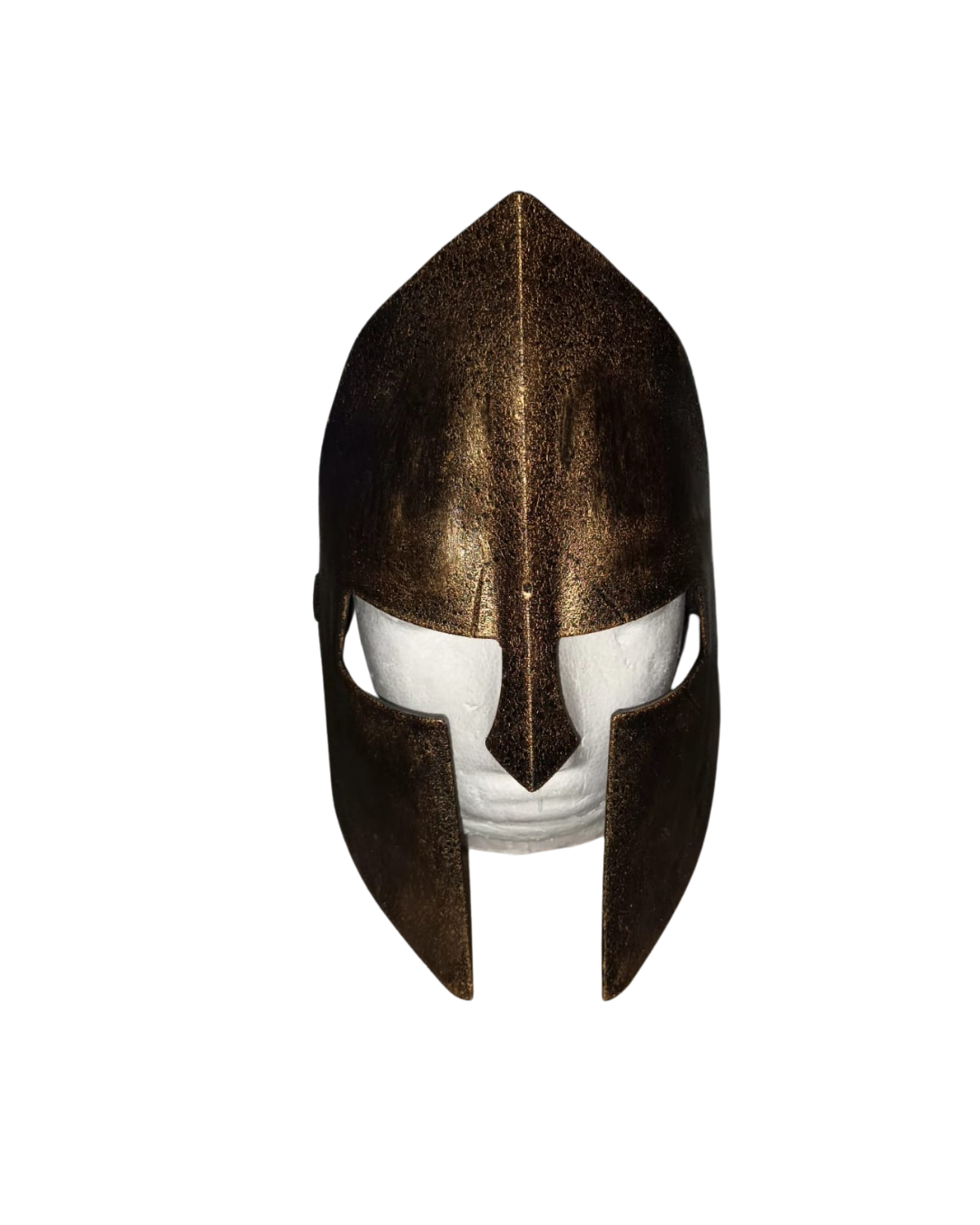 Máscara Gladiador