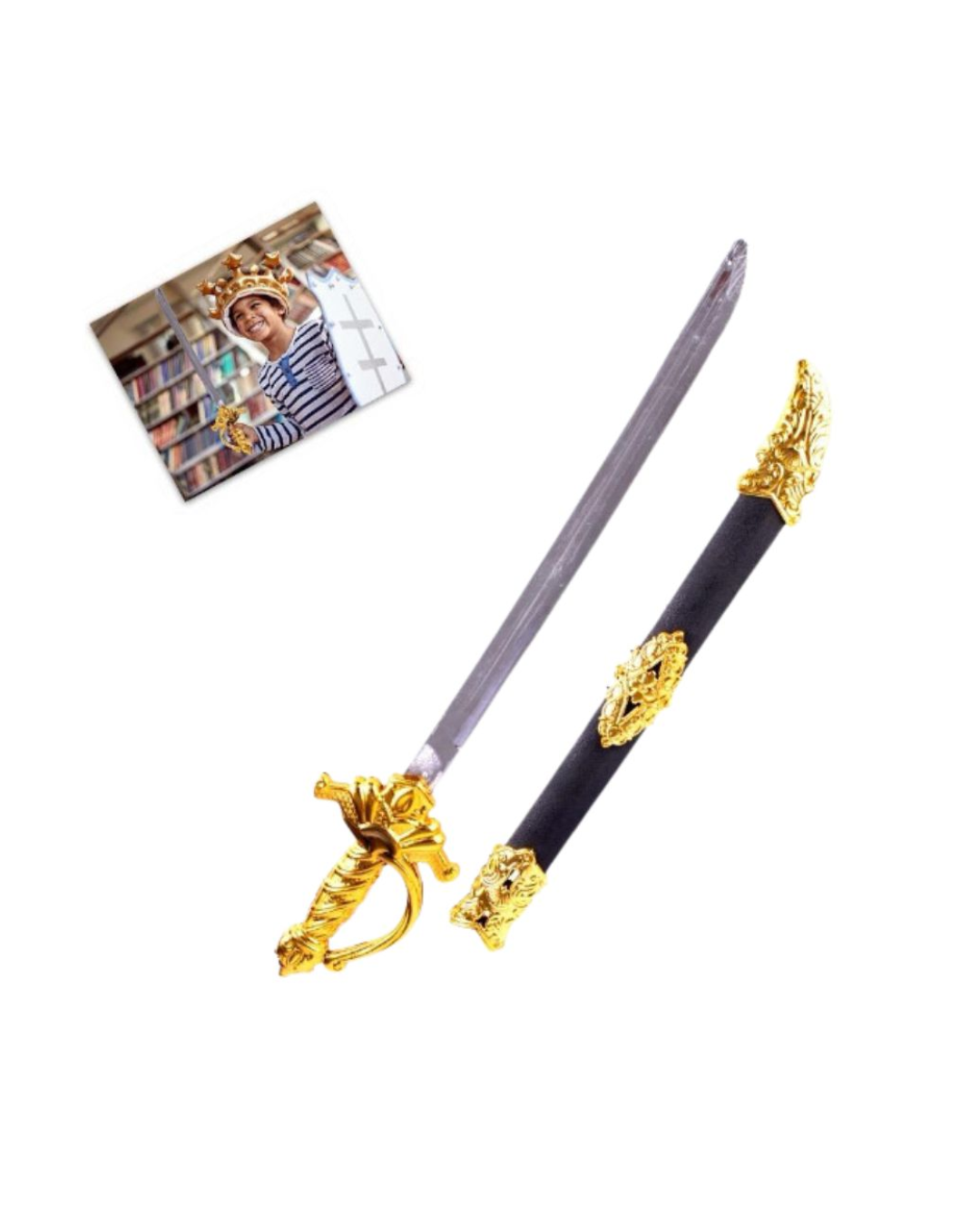 Espada