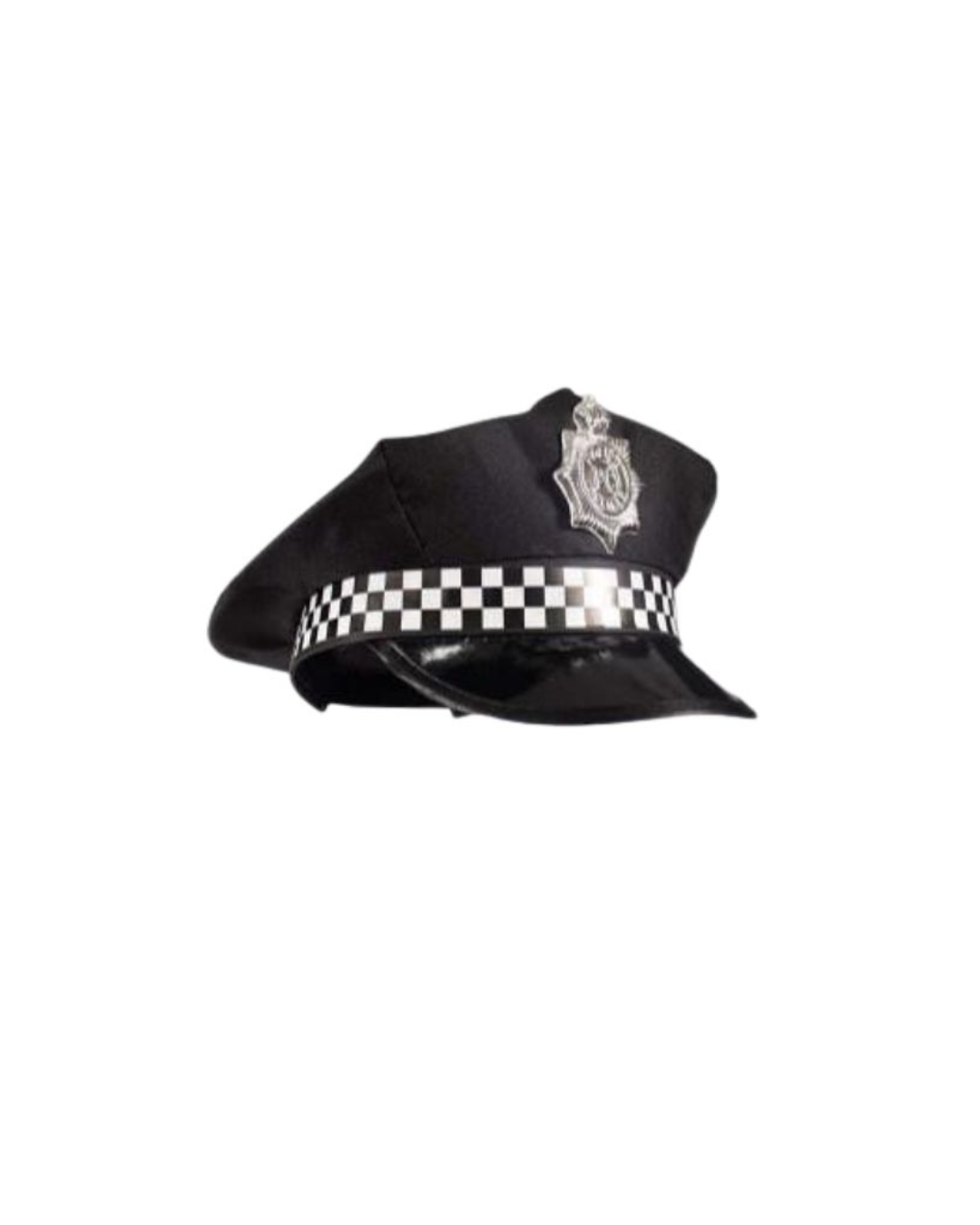Kepi Policía