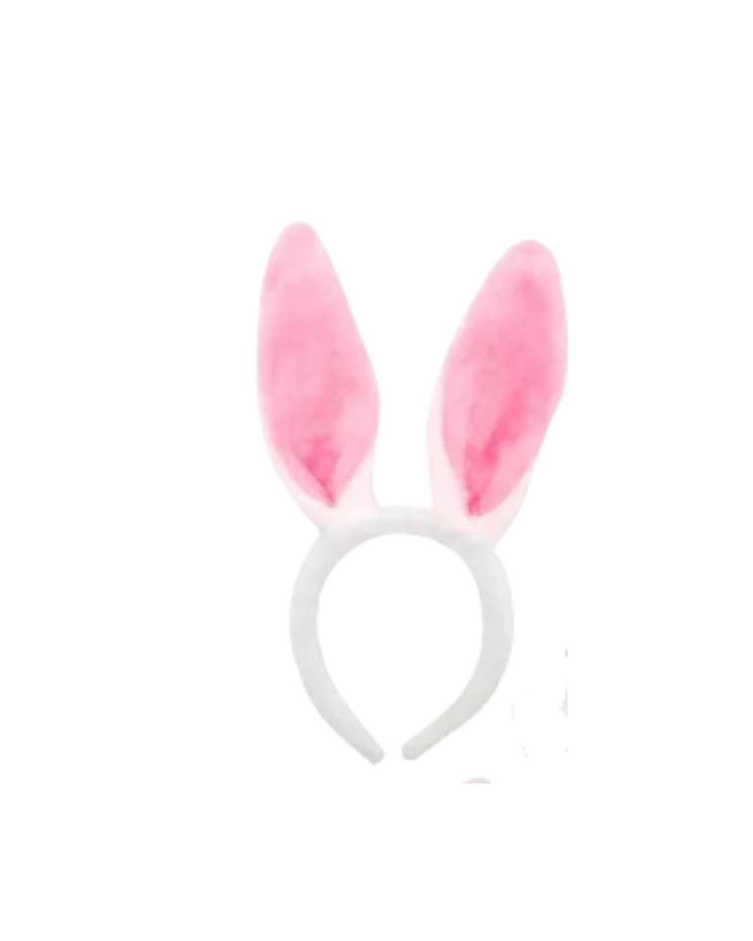Diadema Coneja